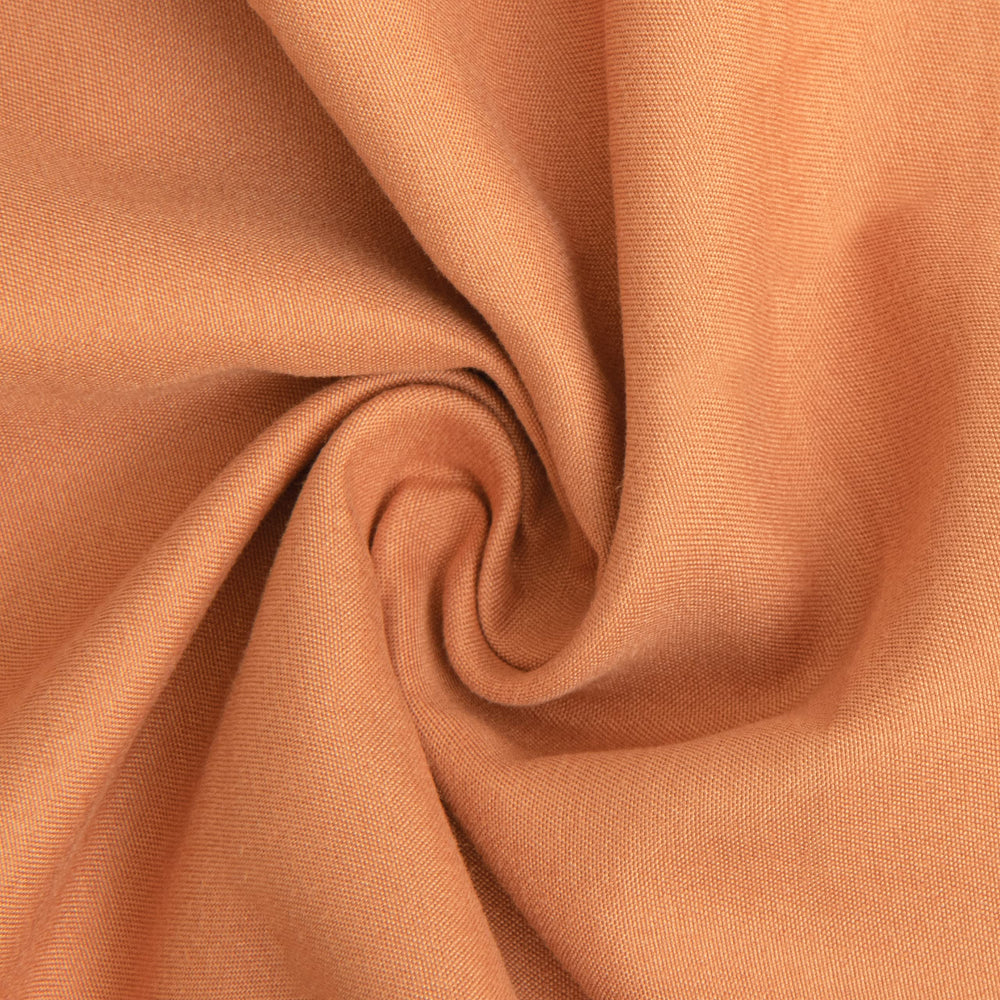NTBAY envelope-closure closeup showing secure fit on pillowcase