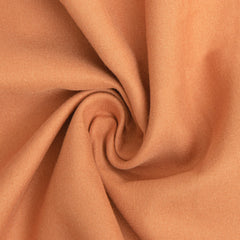 NTBAY envelope-closure closeup showing secure fit on pillowcase