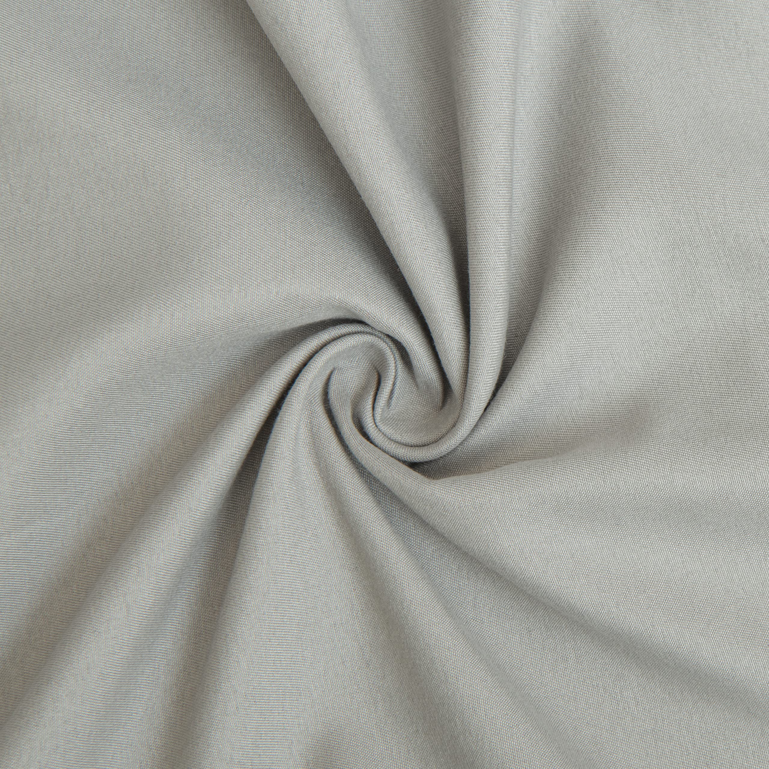 NTBAY envelope-closure design keeps pillow secure and easy to remove