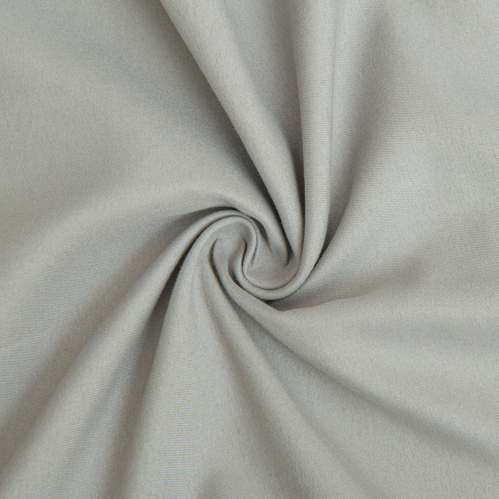NTBAY envelope-closure design keeps pillow secure and easy to remove