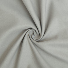 NTBAY envelope-closure design keeps pillow secure and easy to remove