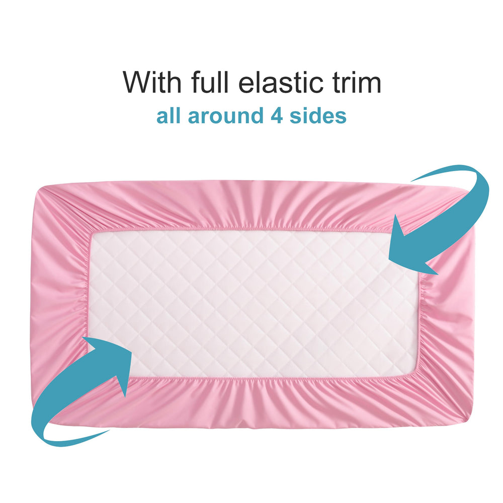 NTBAY waterproof TPU membrane detail highlighting spill protection and durability