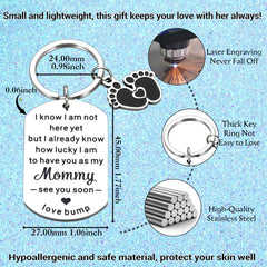 NUBARKO hypoallergenic stainless steel construction resists wear.