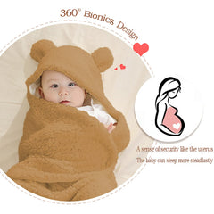 Nunibum ergonomic leg positioner supports healthy hip alignment during sleep.