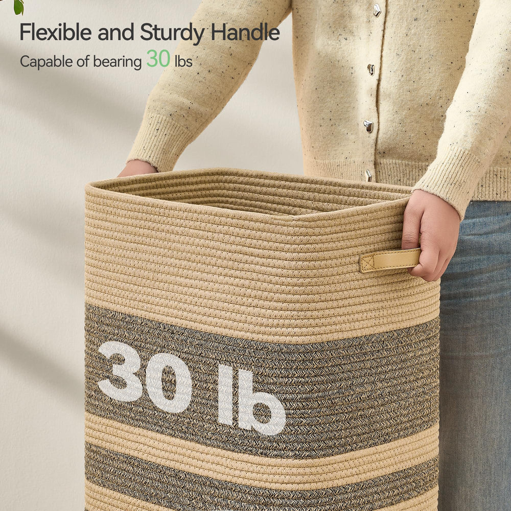 Nunsino sturdy stitching supports daily use with confidence.