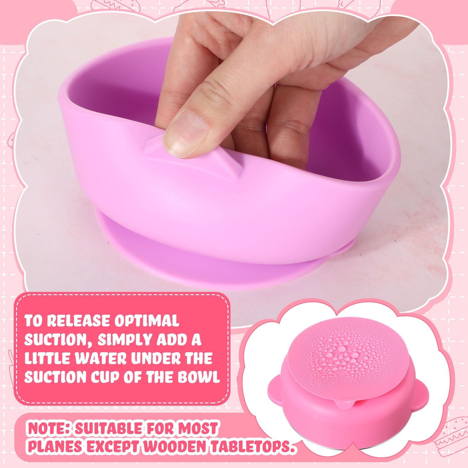 Nuogo portable set perfect for picnics and family outings with kids
