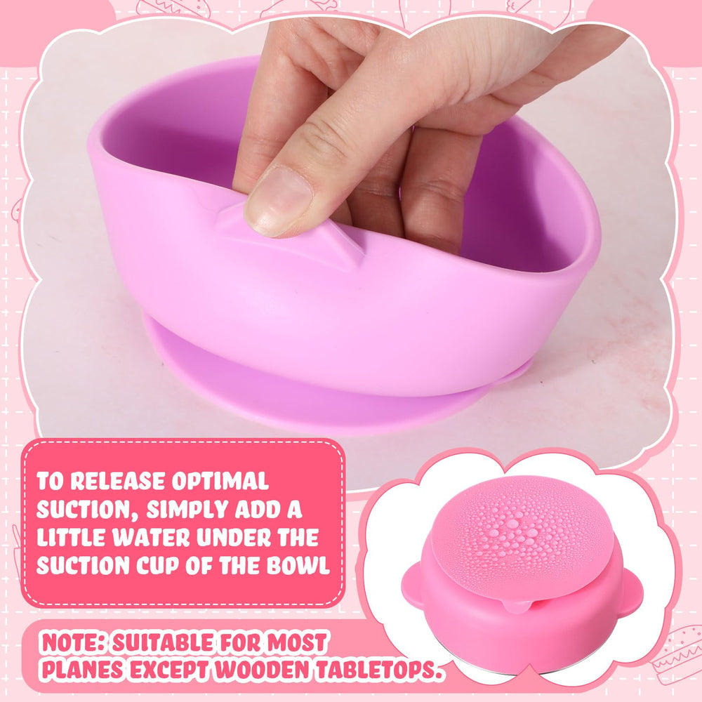 Nuogo portable set perfect for picnics and family outings with kids
