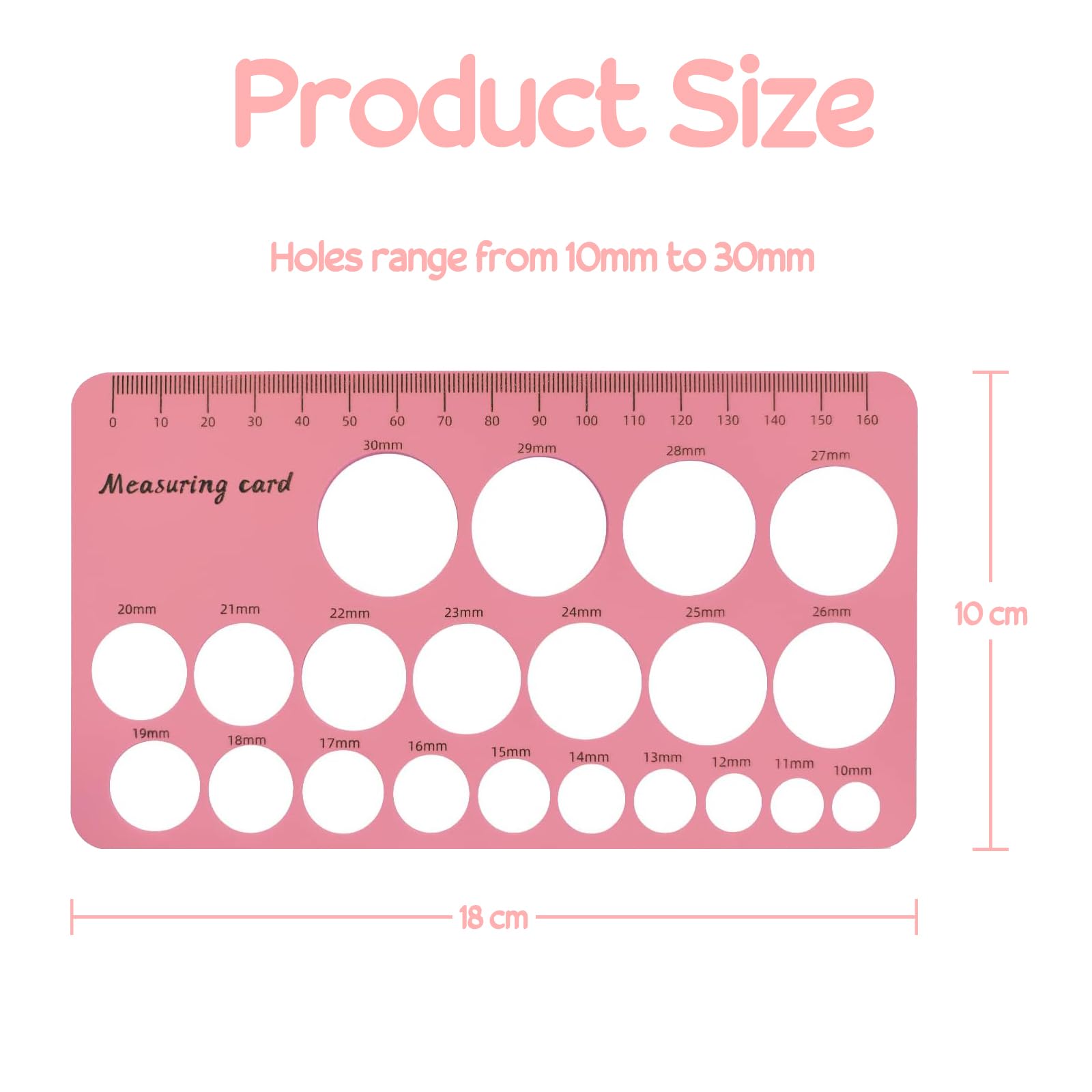 Nursi Luna starter kit provides essential breastfeeding items for new moms.