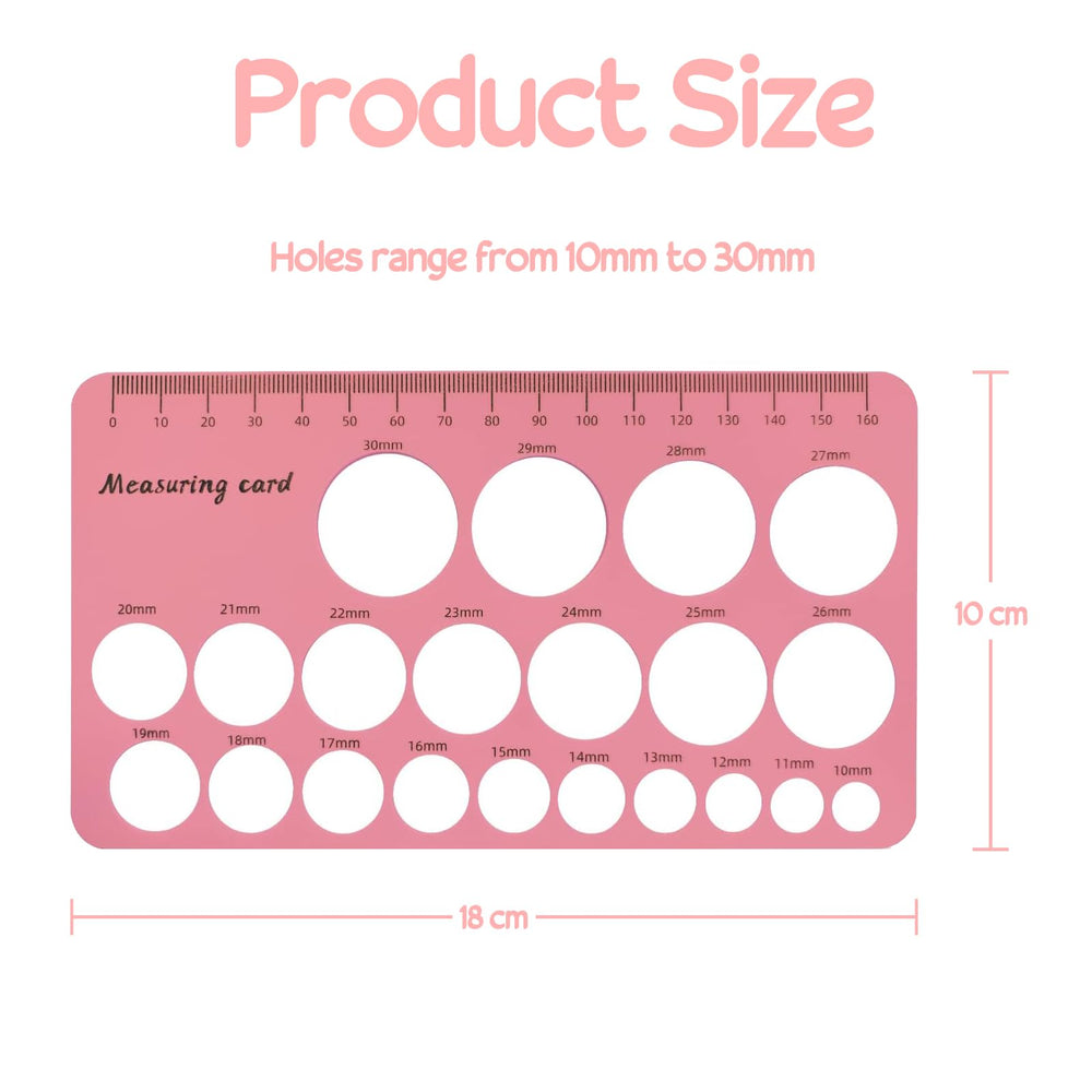 Nursi Luna starter kit provides essential breastfeeding items for new moms.