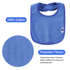 Nvatorfox bib closure hookloop closeup highlighting adjustable fit