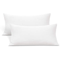 N&Y HOME stretch-toddler-pillowcase ultra-soft fabric close-up for kid comfort