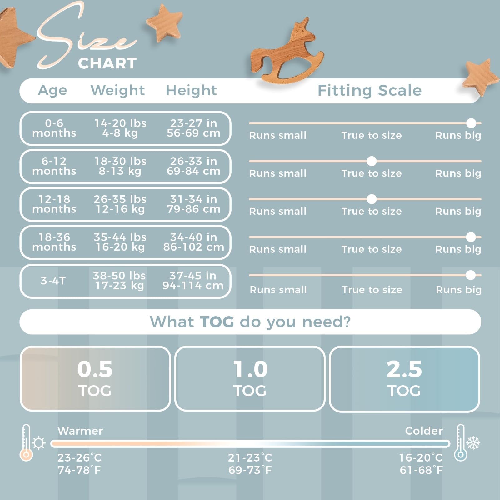 Nyte Nyte Baby sleep sack gray suitable for car seats and strollers during adventures.