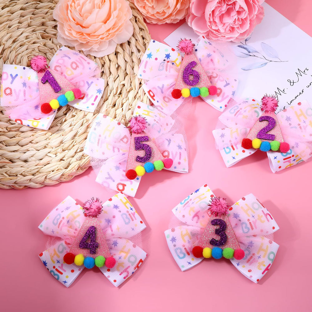 NYTGAH fine ribbon bow durable and reusable for future memories.