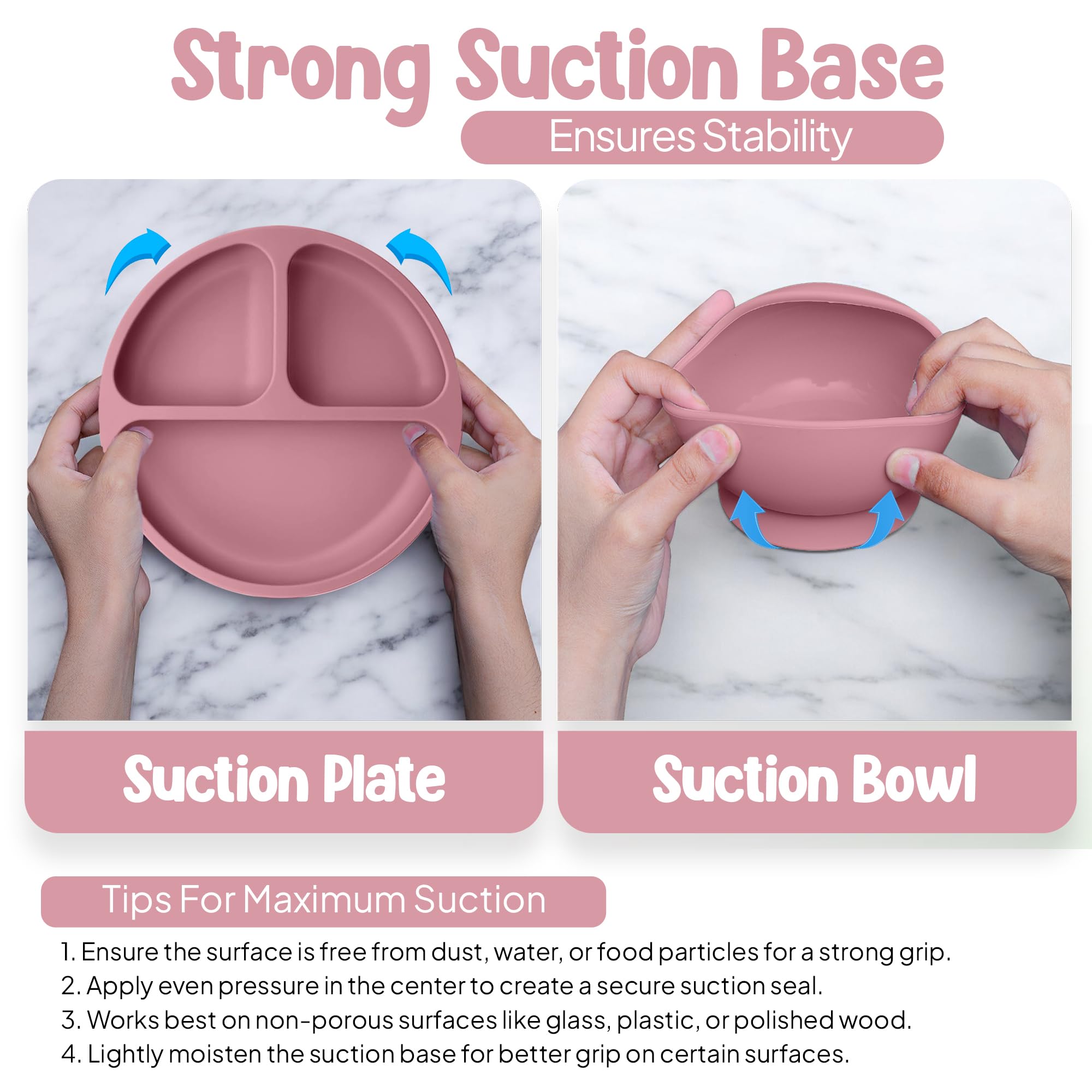 O'doe fruit feeder for gentle texture exploration during weaning