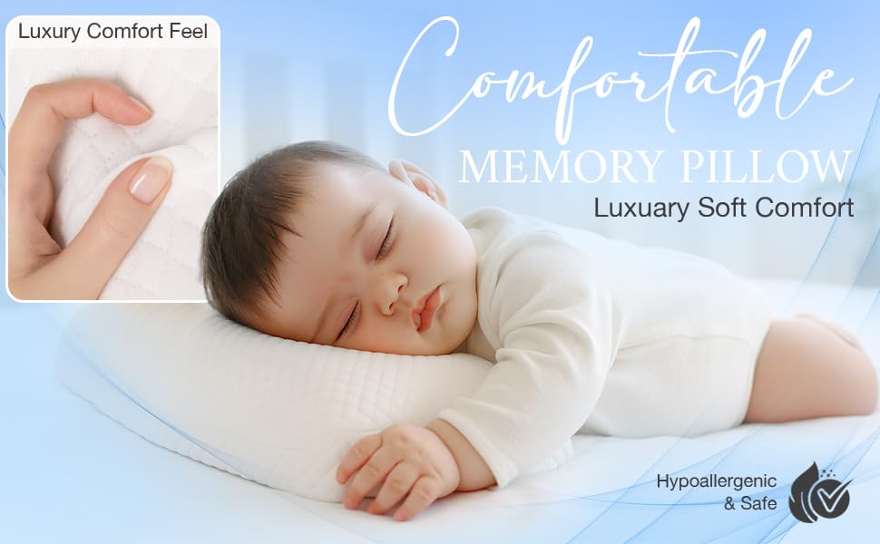 OA.FON.SO removable cover detached for washing and long-lasting cleanliness