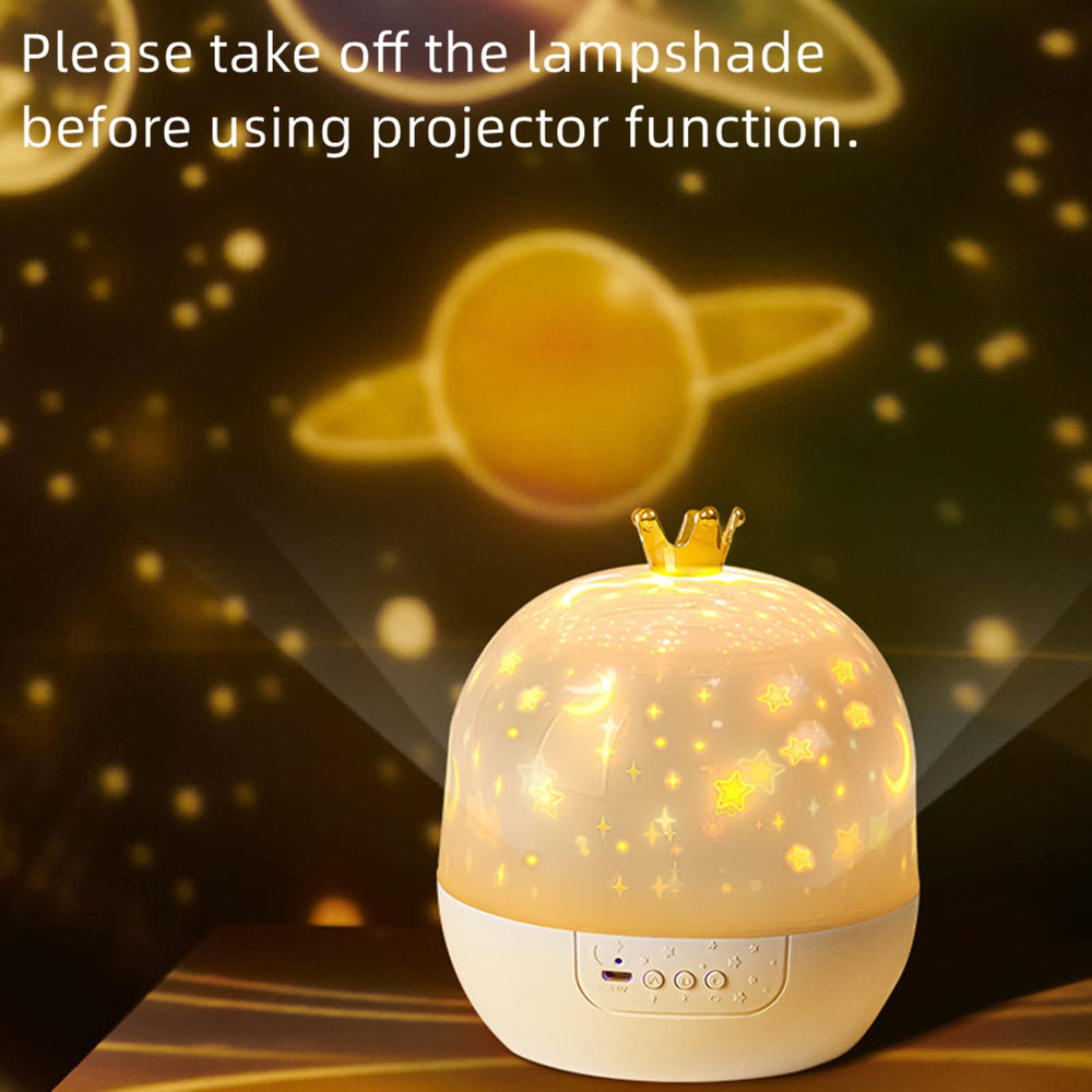 OAUTO perfect-present-kids-gift sparks imagination and cozy nights for birthdays or holidays.
