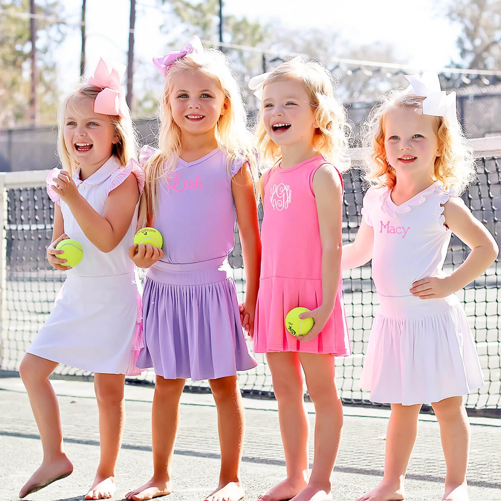 OAOLEER alligator-clip bows with teeth provide secure grip for active hair.