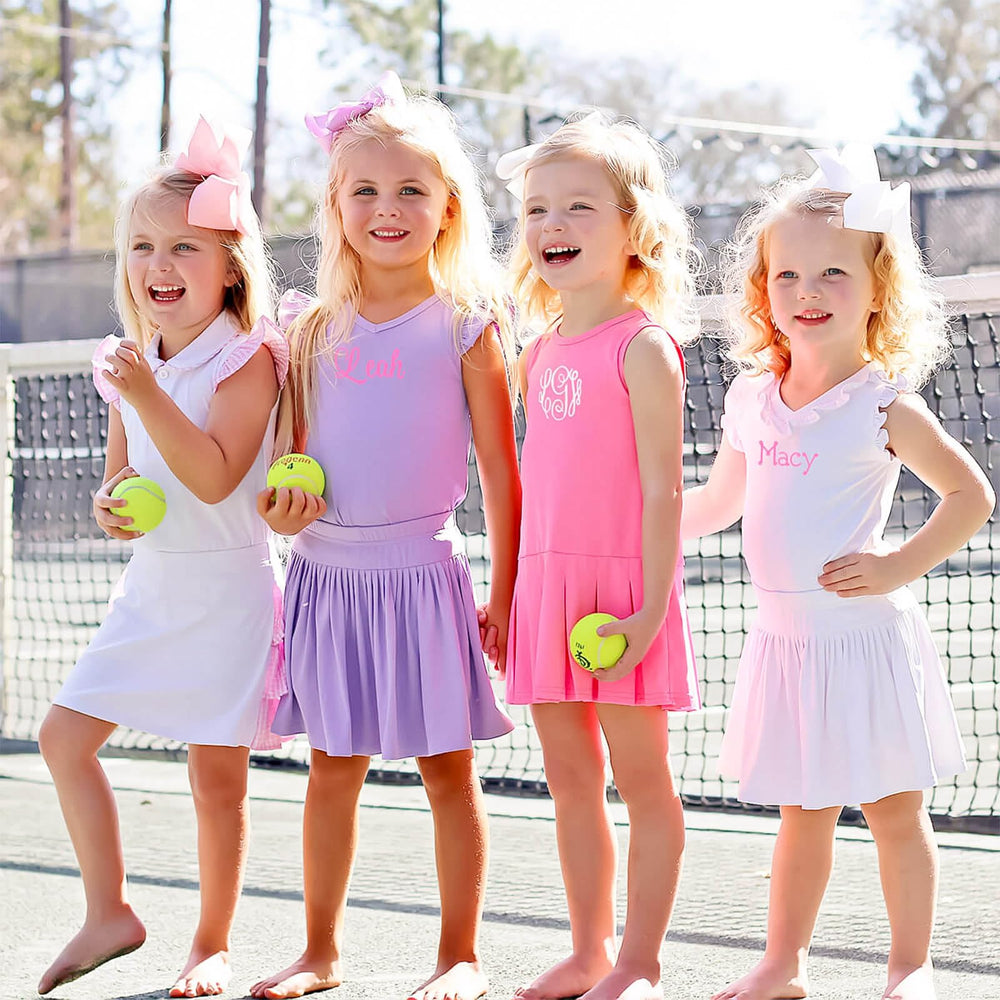 OAOLEER alligator-clip bows with teeth provide secure grip for active hair.
