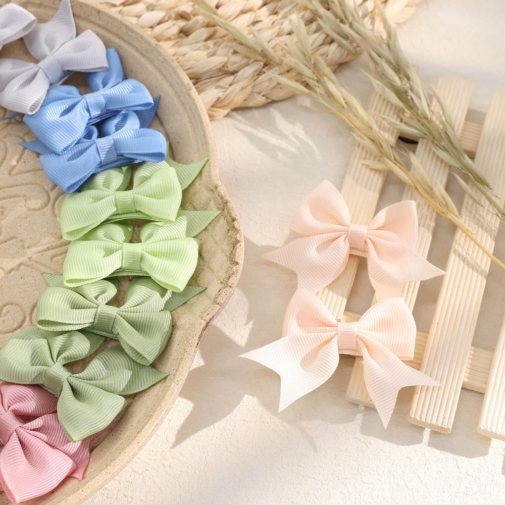 OAOLEER baby accessories set ideal for gifting at showers or birthdays