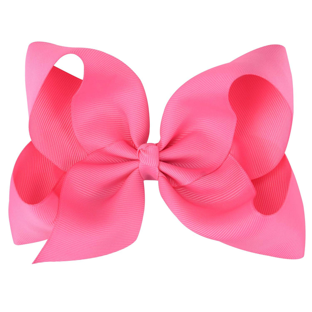 OAOLEER bright ribbon texture close-up emphasizes shiny finish and premium quality material.
