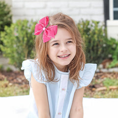 OAOLEER grosgrain texture closeup highlights durable ribbon