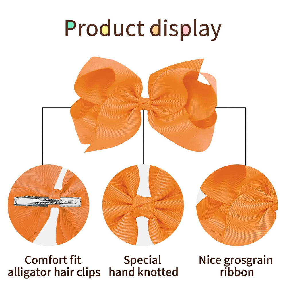 OAOLEER heat-sealed ends detail prevent fraying for lasting beauty.