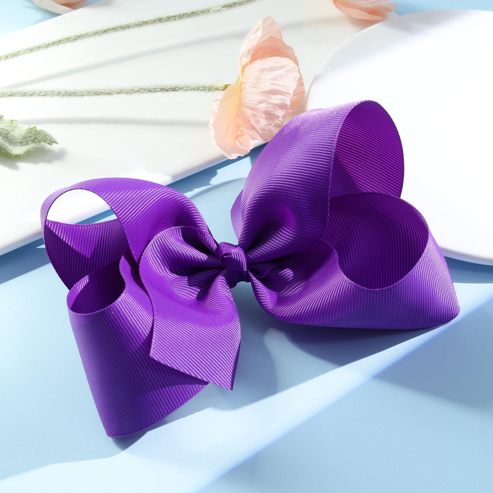 OAOLEER outfit ideas show bows paired with cute baby looks
