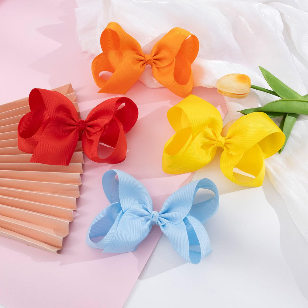 oaooleer school-hairstyle-ideas alt-view showcases ready-to-wear styles for kids.