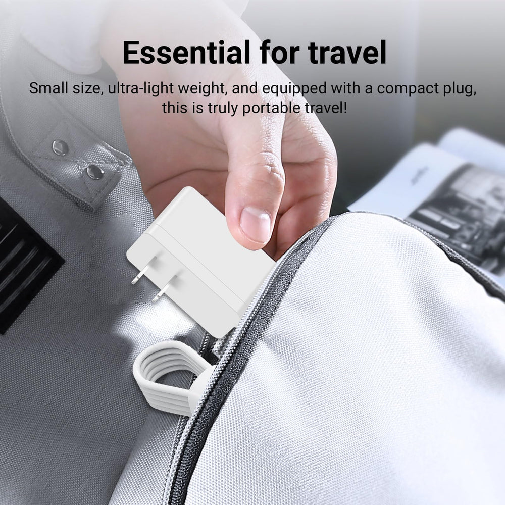 OatXtorpor swing-fitting ensures secure connection to compatible swings.