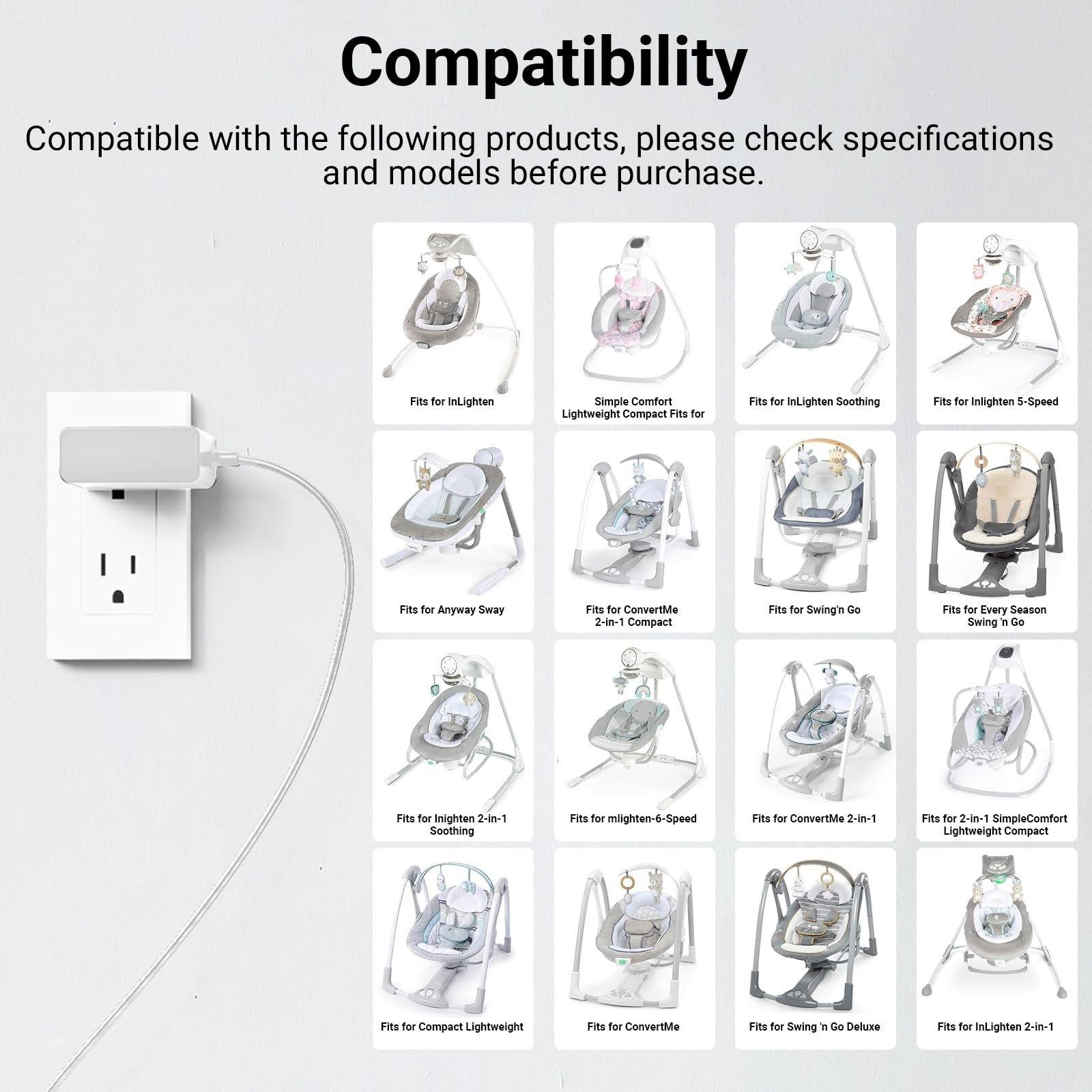 OatXtorpor USB cable 2m length ready for flexible installation.