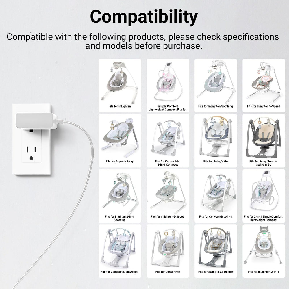 OatXtorpor USB cable 2m length ready for flexible installation.