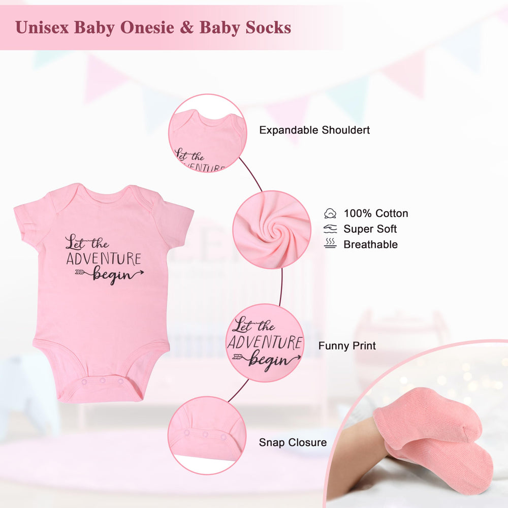 Oazoxro baby bib and towel set for daily mealtime messes