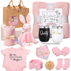 Oazoxro new mom-dad tumbler set keeps beverages warm for busy days
