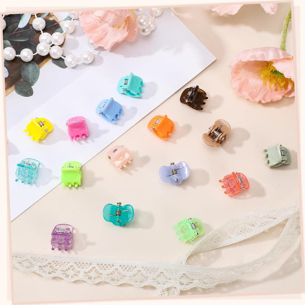 obeoby gift-ready packaging suitable for daily use or occasions