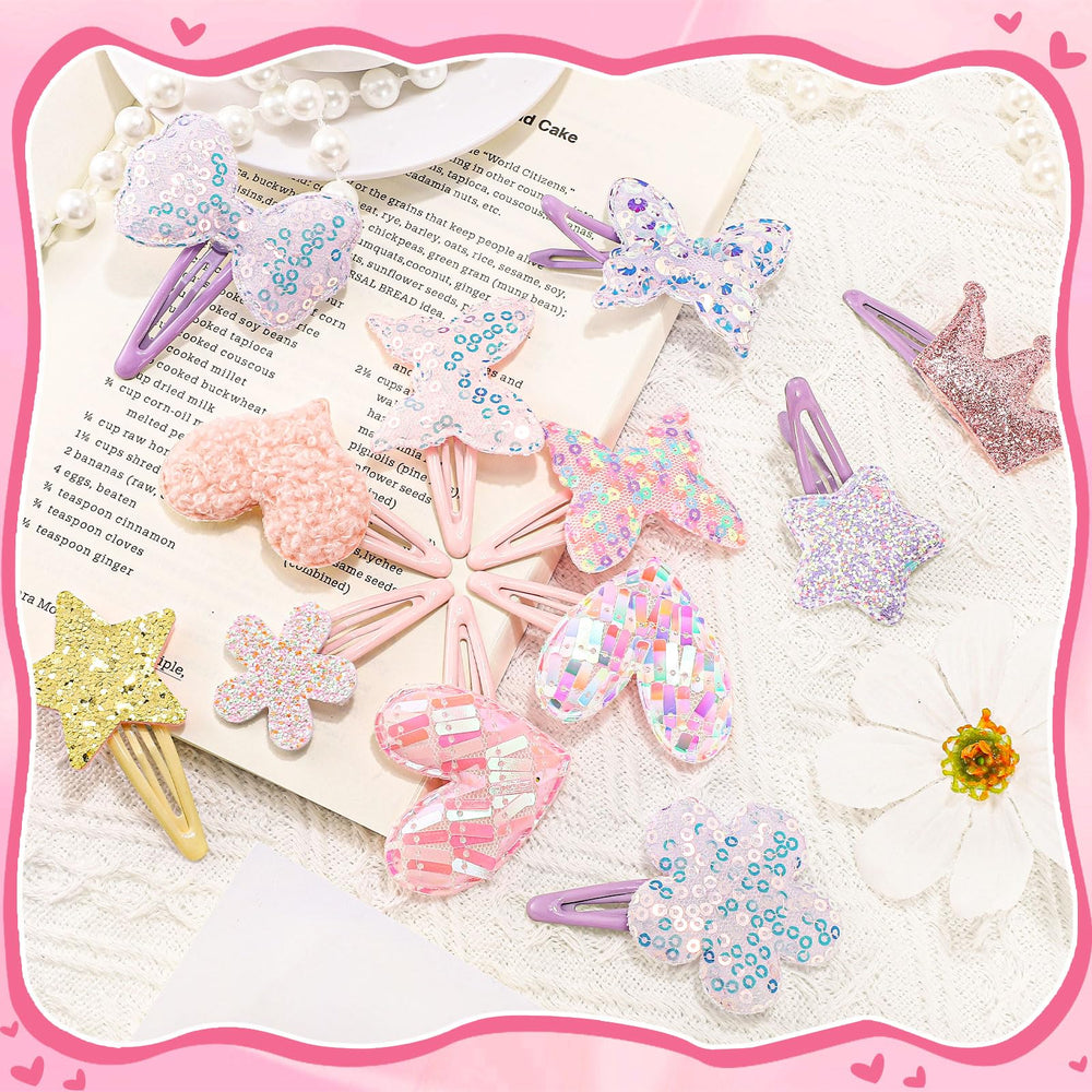obeoby gift-packaging set makes a charming stocking stuffer