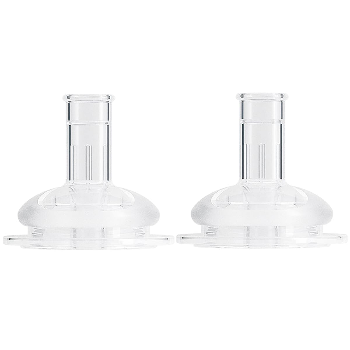 Oberni sippy spout non-spill design enables mess-free drinking