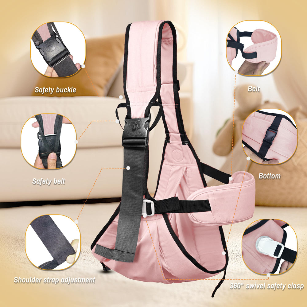 Oblitor lightweight roll-up storage shows easy packing and travel-friendly portability.