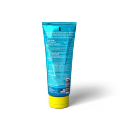 Ocean Potion Kids Sunscreen Lotion SPF50 being applied on a child's arm