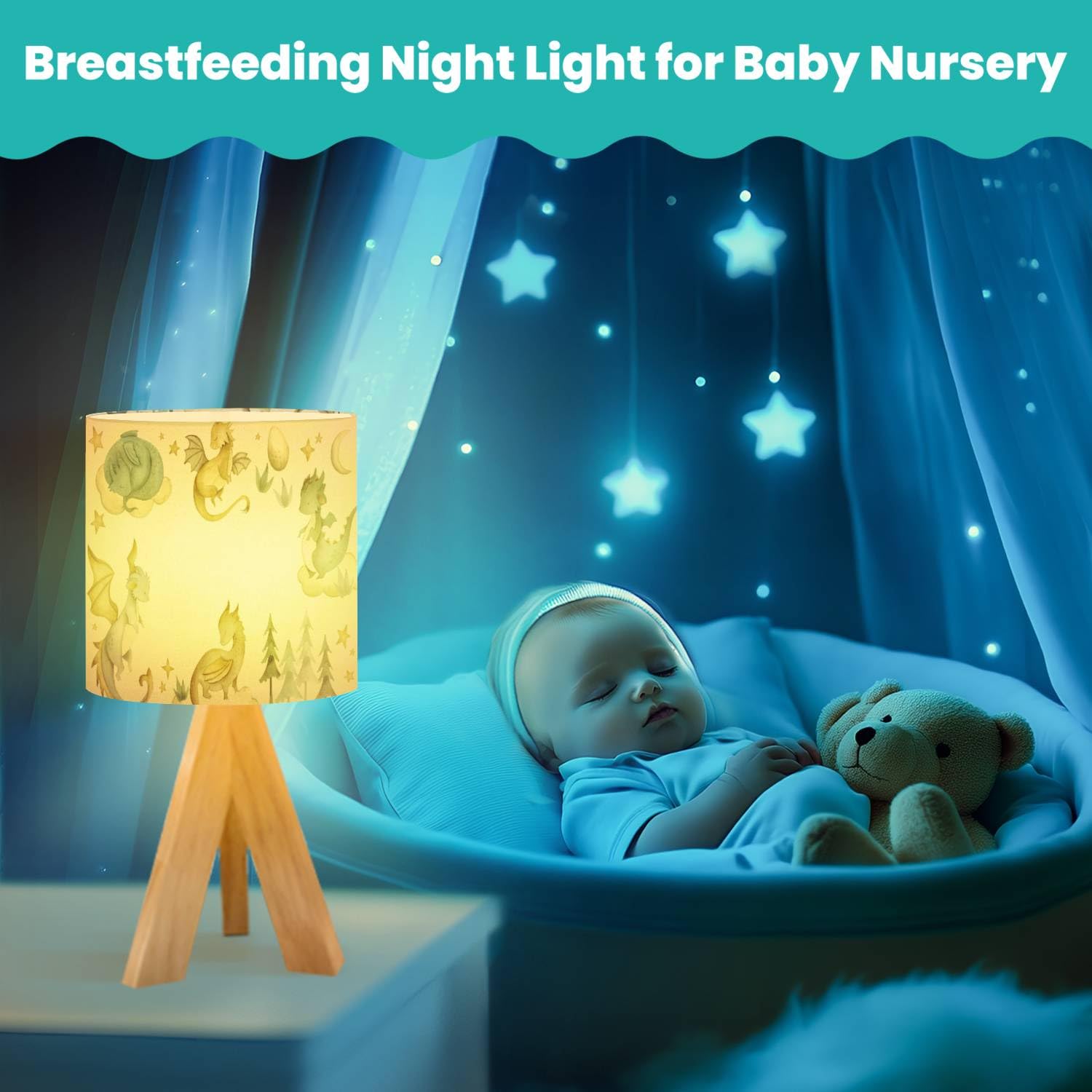 OEPWQIWEPZ living room lamp warm glow enhances evenings and relaxation.