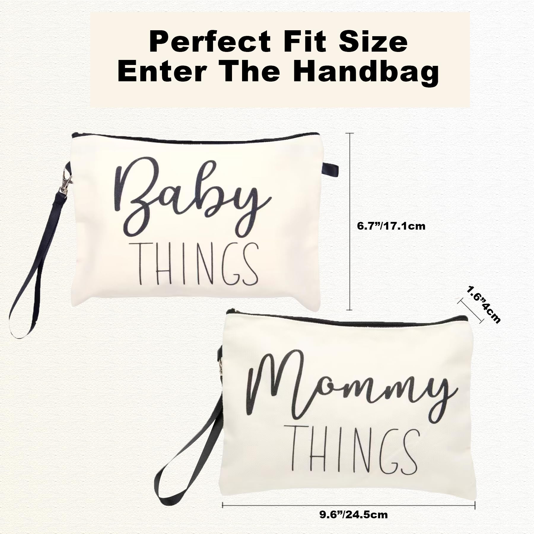Ohmique packaging gift-ready presentation makes it a thoughtful new mom gift