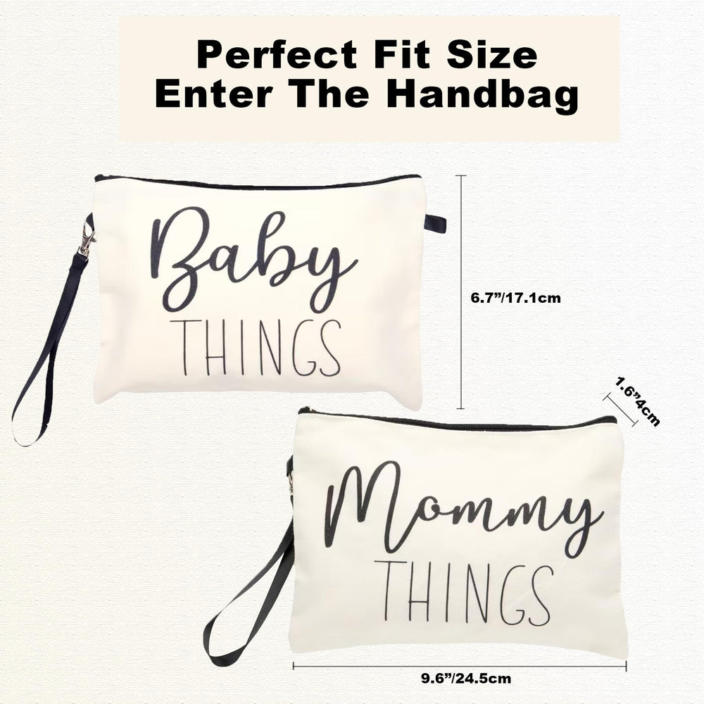 Ohmique packaging gift-ready presentation makes it a thoughtful new mom gift