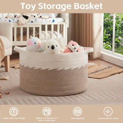 OIAHOMY collapsible design image demonstrates space-saving fold-flat storage when not in use
