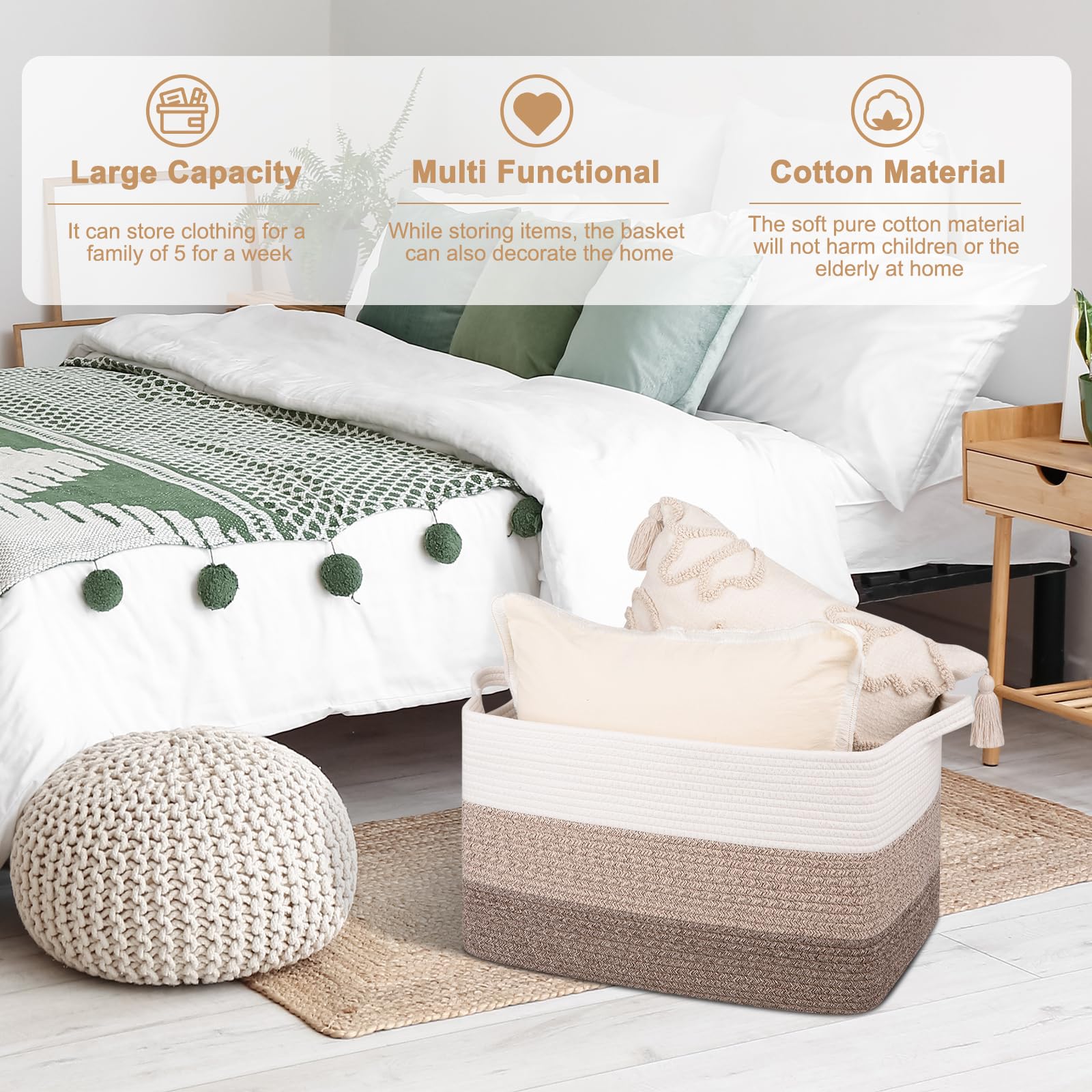 OIAHOMY foldable design demonstrates space-saving flexibility when not in use.