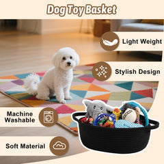OIAHOMY natural cotton rope material is soft and skin-friendly.
