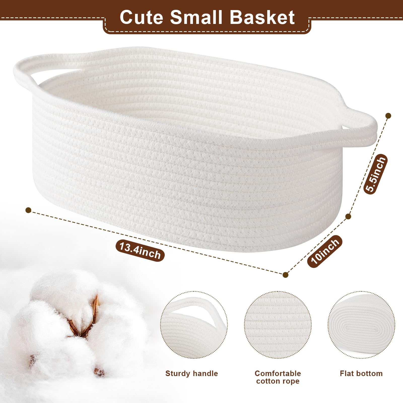 OIAHOMY tissue paper sheets add decorative protection for items.
