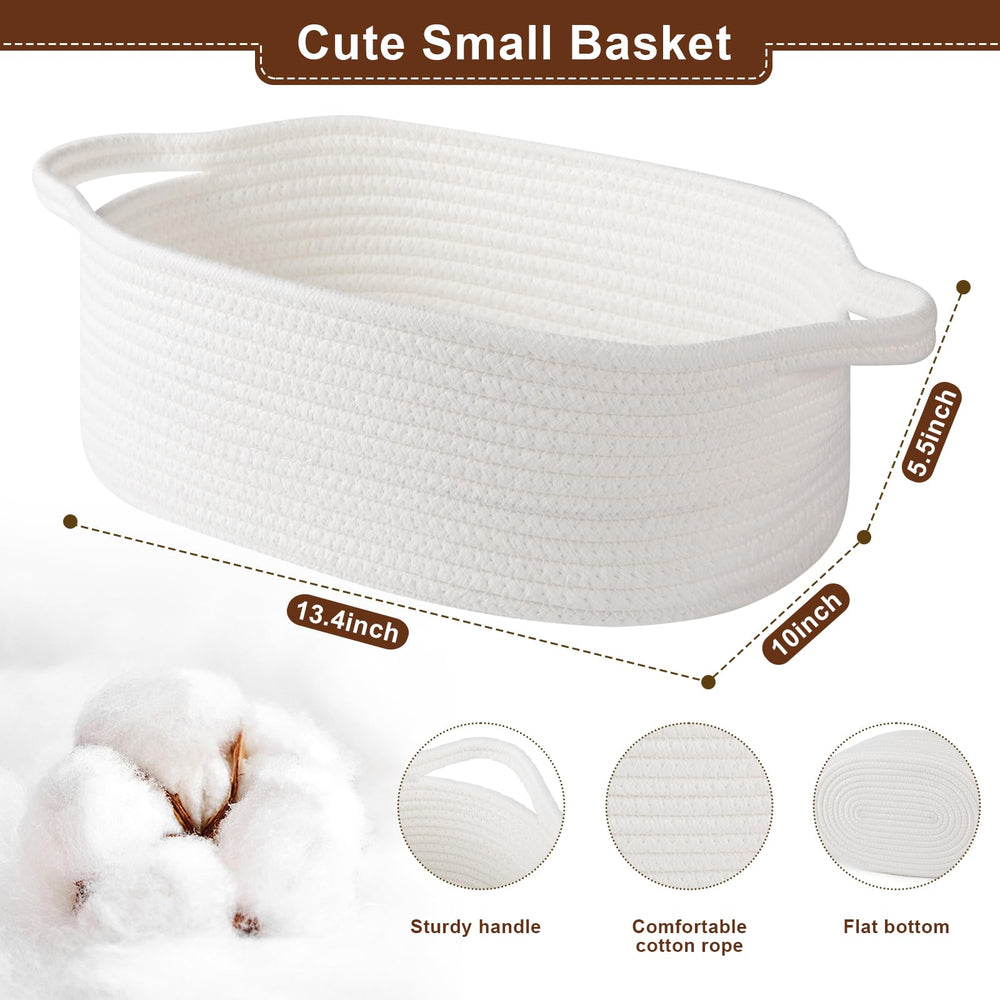 OIAHOMY tissue paper sheets add decorative protection for items.