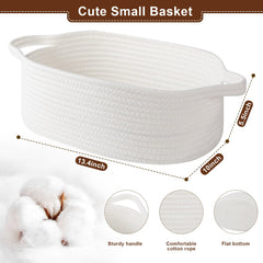 OIAHOMY tissue paper sheets add decorative protection for items.