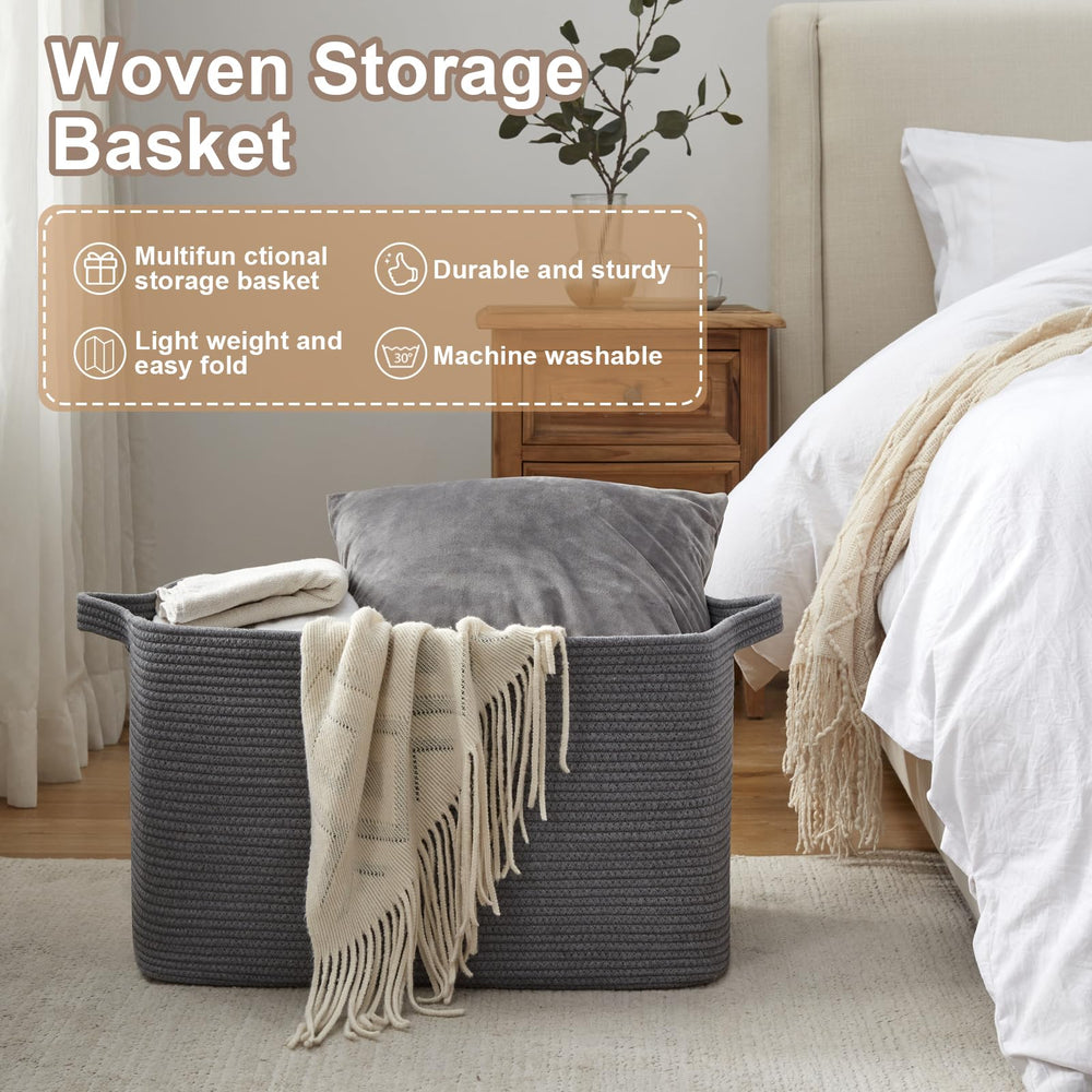 OIASKET crease-removal image showing reshaping with stuffing or steaming
