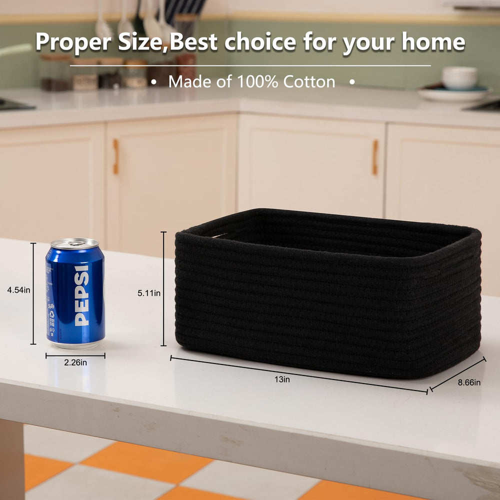 OIASKET baby nursery organizer on dresser demonstrates gentle, odor-free design