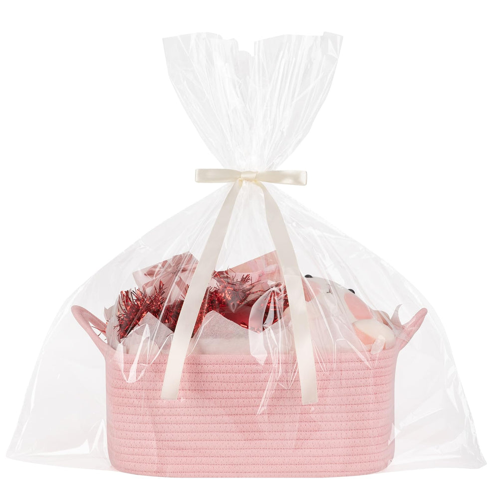 OIASKET care: hand wash or machine wash in a laundry bag.